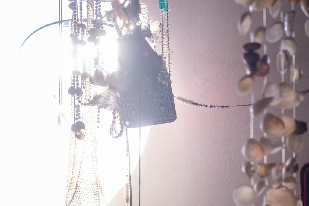 El Loft De Abreu Διαμέρισμα Καντίζ Εξωτερικό φωτογραφία